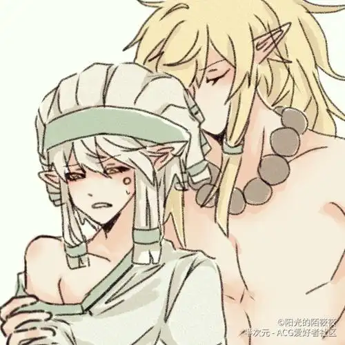 凹凸世界看图all帕