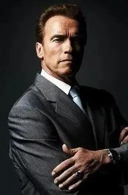 美国男明星有哪些(10位实力派的好莱坞男演员排行推荐)-壹晶度