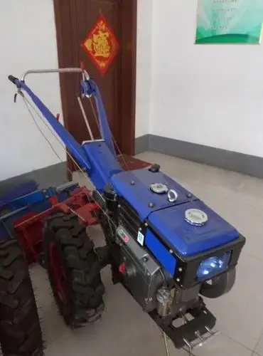 手扶拖拉机厂家,手扶拖拉机报价,手扶拖拉机质量,手扶拖拉机销售