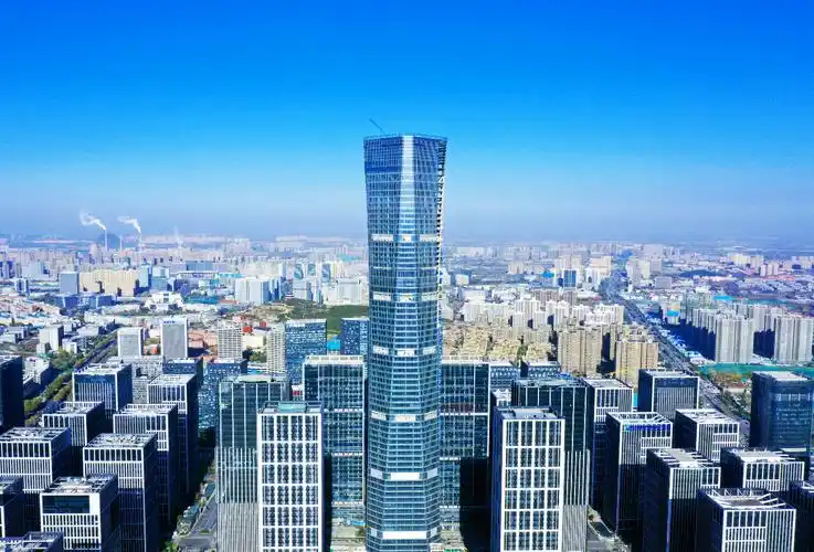 人才统战工作再结硕果!济南高新区4人(集体)荣获山东省"勇于创新奖"