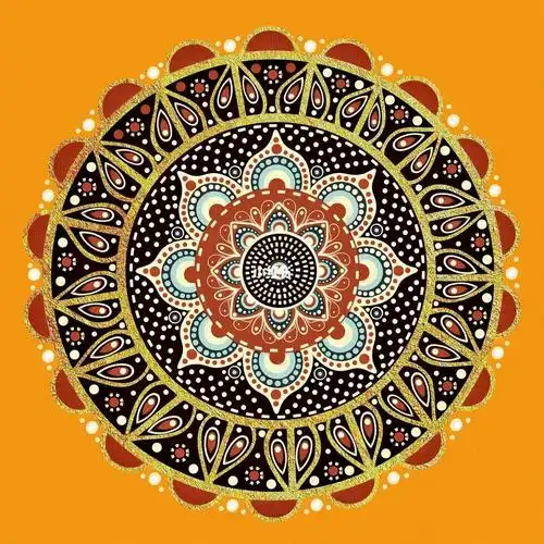 新疆之旅  #新疆旅游  #新疆旅游攻略  #纹样  #中国传统图案纹样