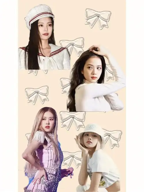 1080_1439竖版 竖屏