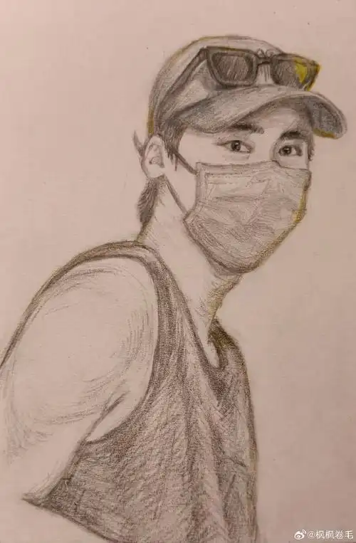 6068  记得我爱你-李易峰 . °. 797979 °.  .