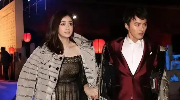 王阳跟蒋欣分手后转头娶小4岁的高斯如今终于迎来这个结局