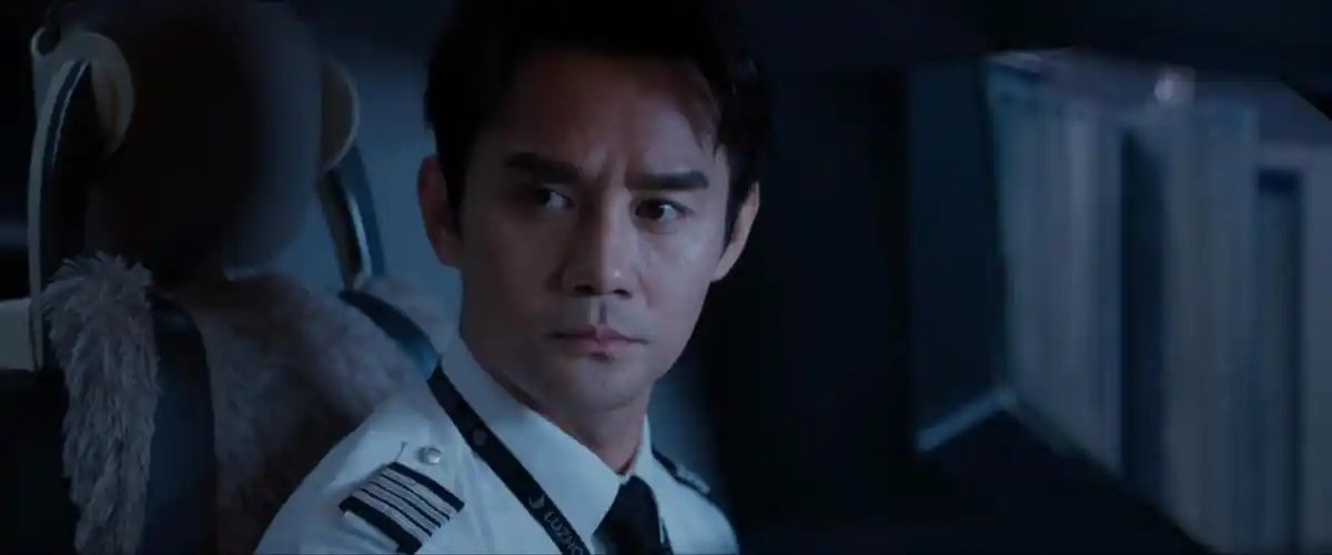 好看的电视剧推荐几部 前十名(给2023评分最高的10部剧排名)-美食百科