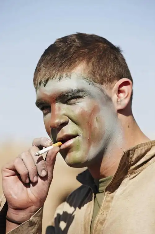 人文,风景,休闲