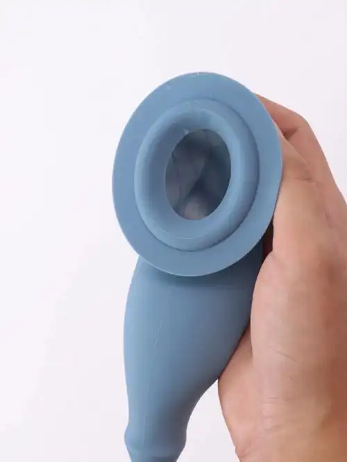 最严重的就是尿失禁还有需要长期卧床的78这款防失禁智能接尿器,在