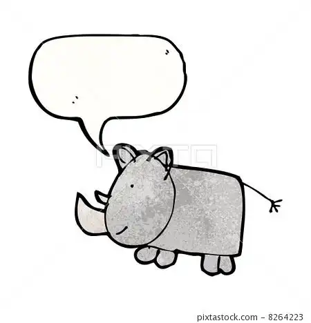 cheese drawing_乐乐简笔画