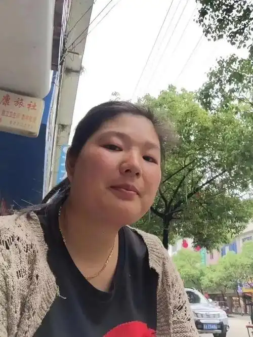 一跃成为辣妈老板,产后180斤的她经历了什么?