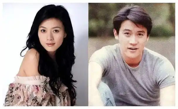 爱陆念,怀念邓超,嫁富豪逆命运,绝望之恋,无尽坎途_生活_田海蓉_电视