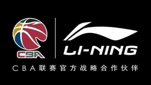 李宁与体育的融合不是一种短期行为,而是注重持续性和连贯性.