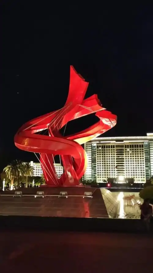 东莞地标,知道的来