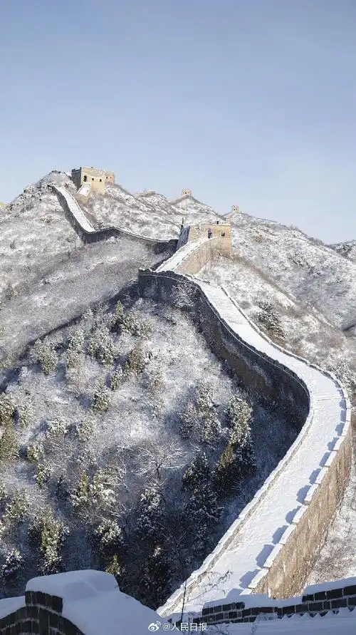 690_1229竖版 竖屏