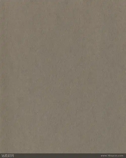 深灰色纸质纹理背景高清图片