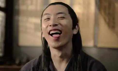 丁丁和爨爨,你更信任谁?