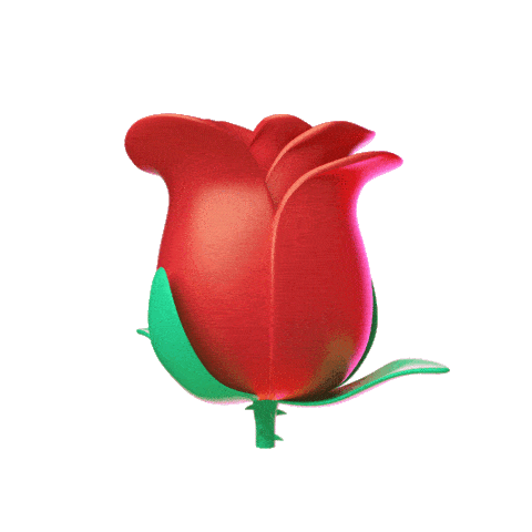 67表情包丨又一波3d搞怪emoji表情