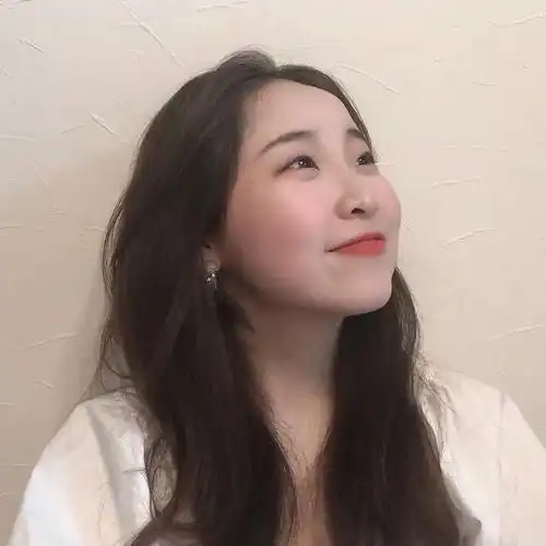 一听就惊艳的好音色,cindy大蟠桃子火出圈了!