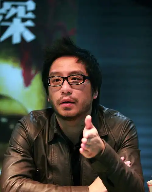 我的战争定档9月香港导演撕完鬼子撕美军