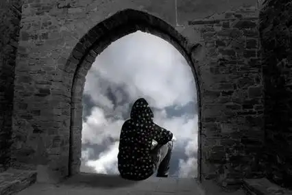 半夜总是容易醒,是怎么回事?可能是你的身体出现了问题