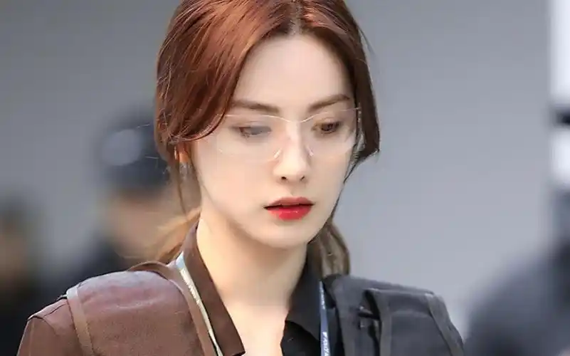 林珍娜|kill it_哔哩哔哩 (゜-゜)つロ 干杯~-bilibili