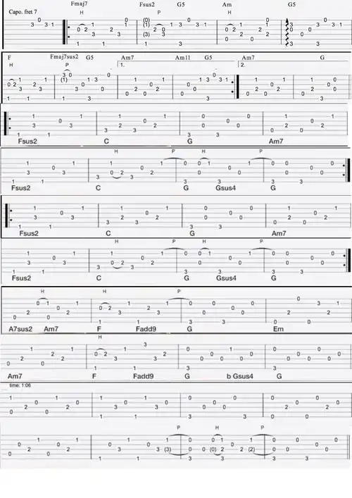 急需let her go.call me maybe , .as long as you love