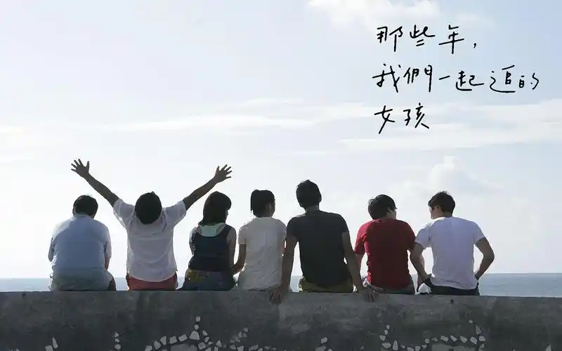 求这张图片的原地址,想找一张比较清晰的