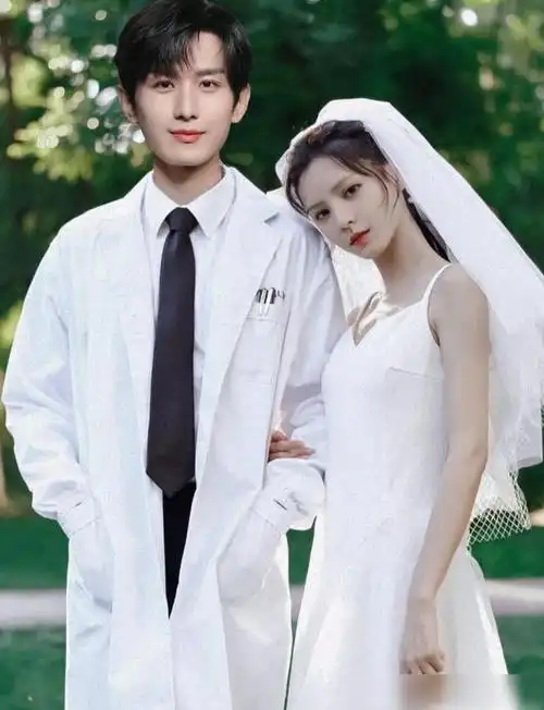 网友表态:又会是爆款|张予曦|演员_网易订阅