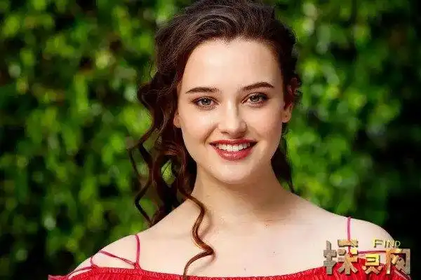 世界十大美女排行榜