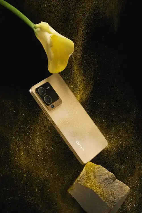 轻松搞定各种使用场景,vivo s15比想象中更有实力_手机_用户_散热