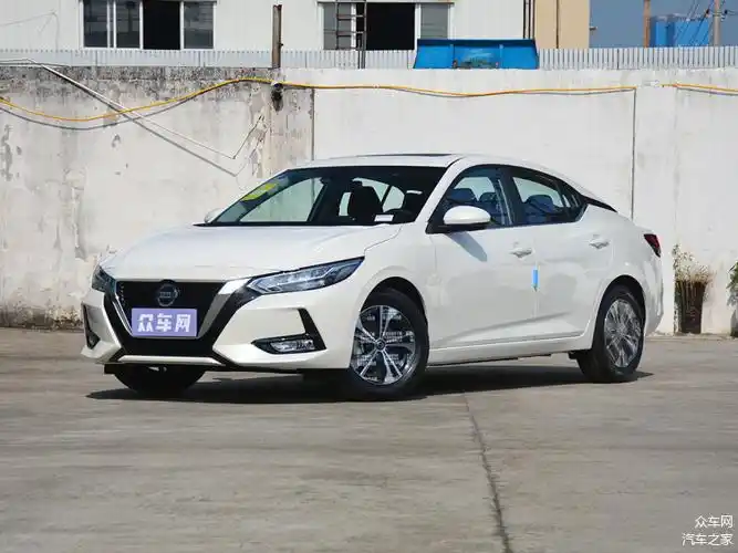 2024年3月三厢车销量排行榜卡罗拉成最大黑马