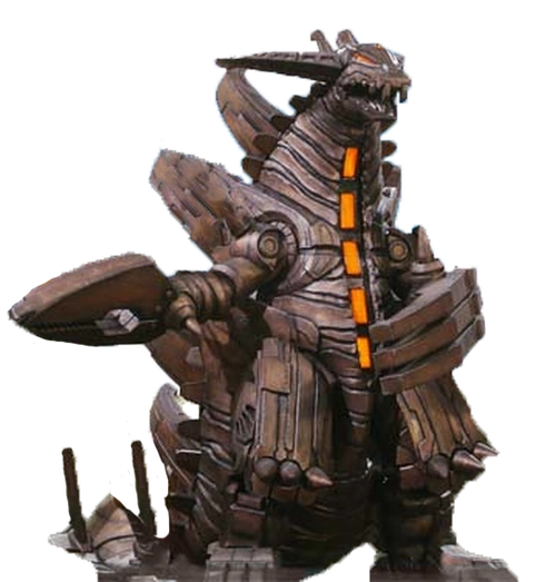 p data-id="gnbz7rl7oj">超怪兽超级古兰特王是日本特摄剧《银河