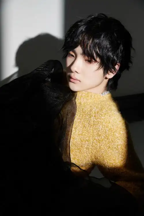 78r1se-周震南|摄影|时尚/艺术摄影|时尚摄影师东