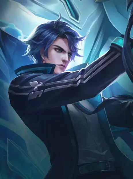 462_622竖版 竖屏