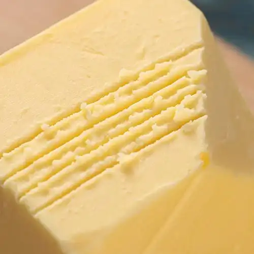 烘培无水酥油麦酥园无盐黄油食用用家用做饼干黄油