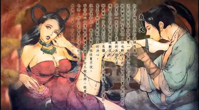 老司机盘点"死前必玩"的几个游戏(一)_腾讯新闻