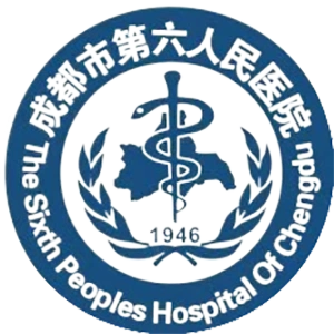 成都市第六人民医院治疗急性粒细胞白血病专家排名_成都市第六人民