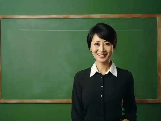 青年教师讲课比赛背景图片-青年教师讲课比赛背景素材下载-觅知网