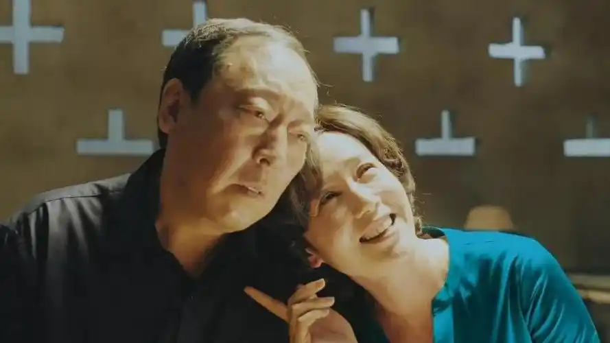 芝麻胡同导演刘家成创作者别高高在上要离老百姓近一些