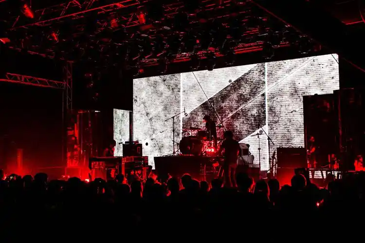 乐夏2冠军加盟杭州西湖音乐节王者重塑雕像的权利回归