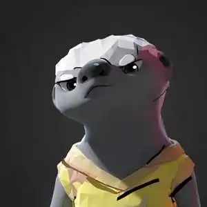 乐娱乐之平头哥