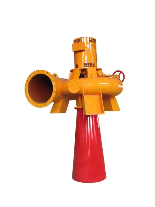 水力发电机组最新价格行情查询-柱塞式水轮微型发电机-阿里巴巴