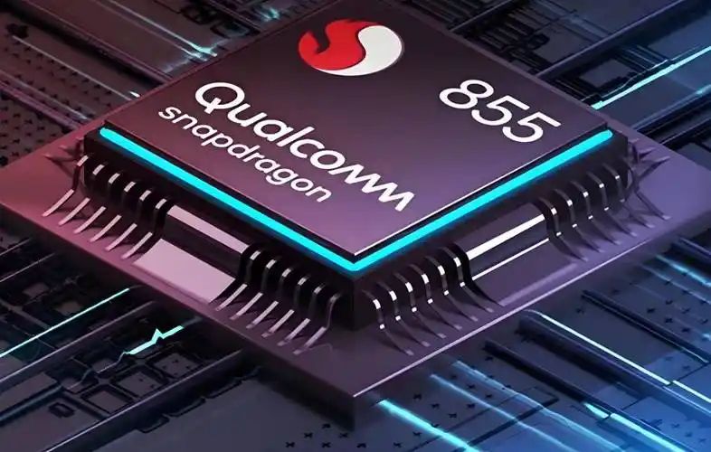 "麒麟980 vs 骁龙855,你更看好谁?