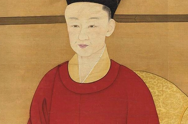 赵禥简介宋朝南渡后第六位皇帝为宋理宗赵昀的侄子