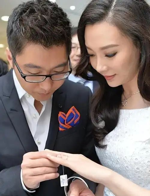 陈数个人资料简介:嫁二婚带子丈夫,为继子安心放弃生育,当后妈也幸福