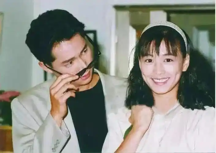 林瑞阳演过的电视剧大全(林瑞阳主演过的电视剧大全) - 盾灵网