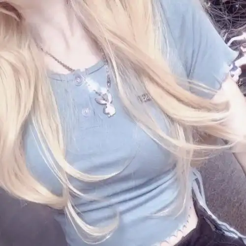 萝莉,部位,身段,头像,女头下