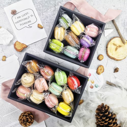 卢卡马卡龙-特价促销-优惠券领取-价格|多少钱|什么牌子好-35优惠券