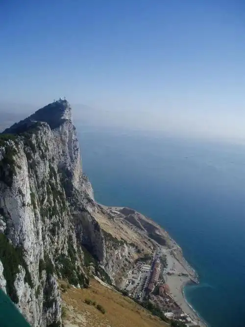 来源:bigpicture.ru