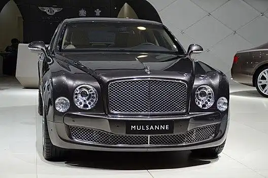 豪车图片_豪车图片大全_豪车图片下载