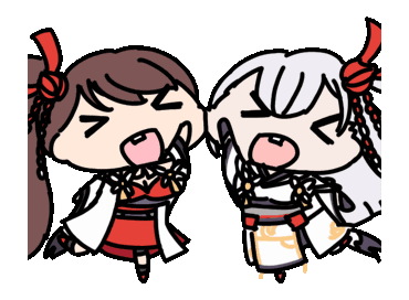 370_272gif 动态图 动图